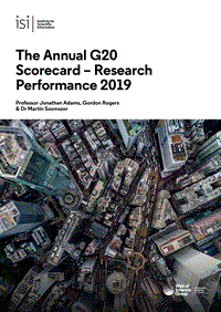 G20国家2019年度科研绩效分析（英文版）.pdf