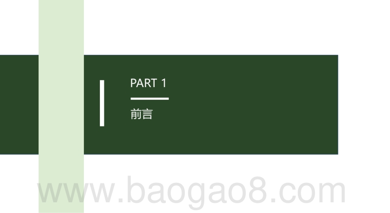 美好生活绿皮书.pdf_第3页