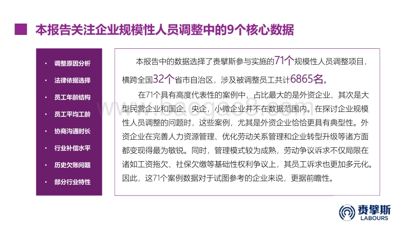 企业规模性人员调整研究蓝皮书(1).pdf_第5页