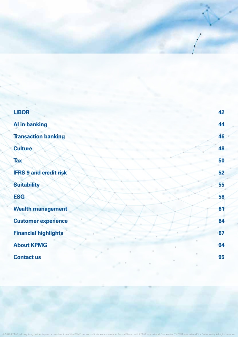 2020年香港银行业报告（英文版）.pdf_第3页