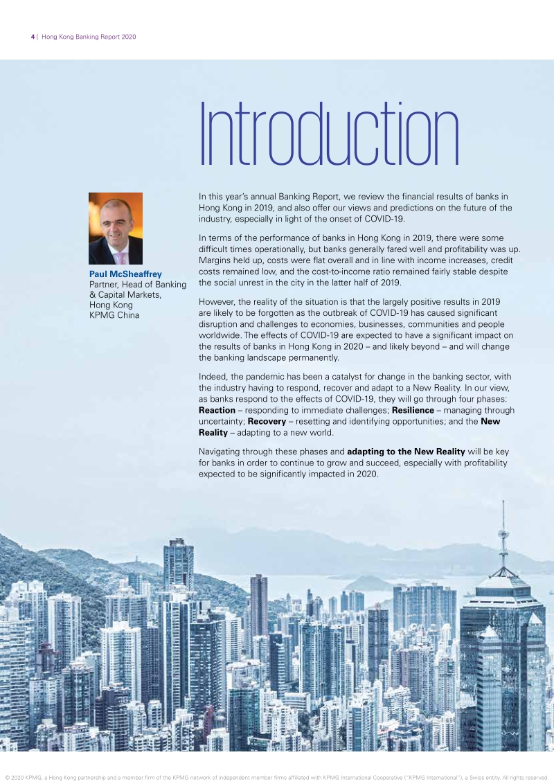 2020年香港银行业报告（英文版）.pdf_第4页