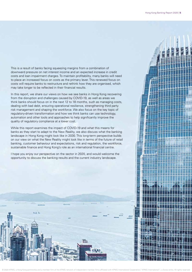 2020年香港银行业报告（英文版）.pdf_第5页