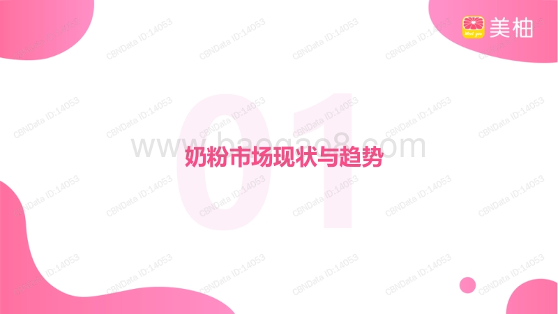 下沉市场奶粉消费及潜在消费行为洞察白皮书.pdf_第3页