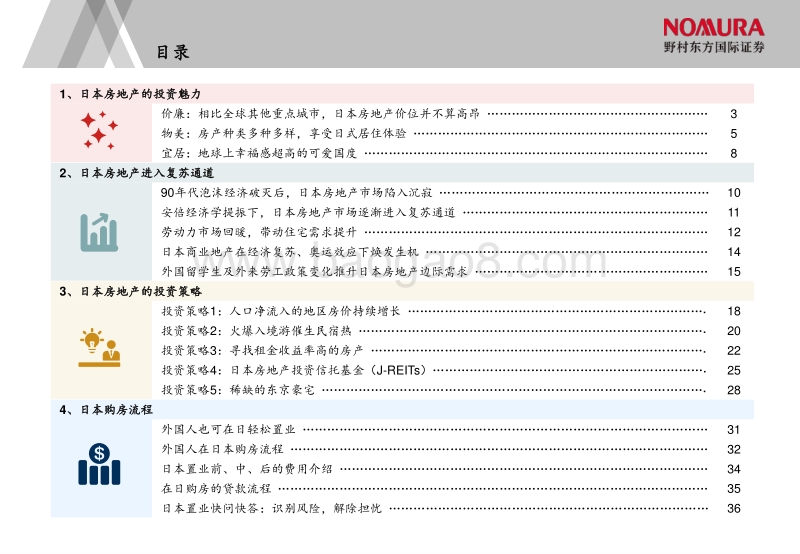 日本房地产投资洞察.pdf_第2页
