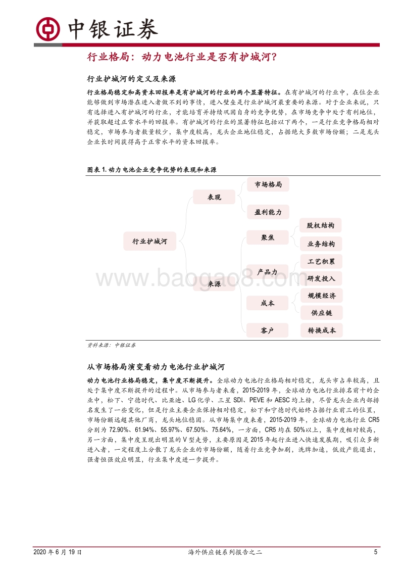 海外供应链系列报告之二：逐鹿全球动力市场，电池巨头谁执牛耳？.pdf_第5页