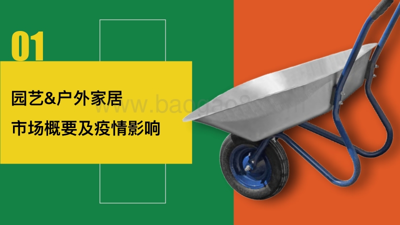 2020全球园艺&户外家居行业电商发展报告.pdf_第4页
