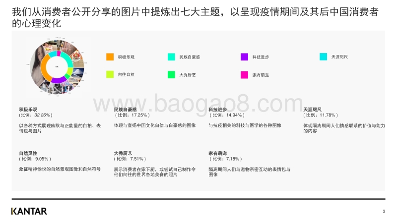 利用社交媒体成像，解锁后疫情时代的文化价值转向.pdf_第3页