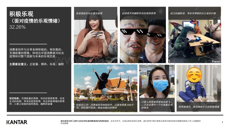 利用社交媒体成像，解锁后疫情时代的文化价值转向.pdf_第4页