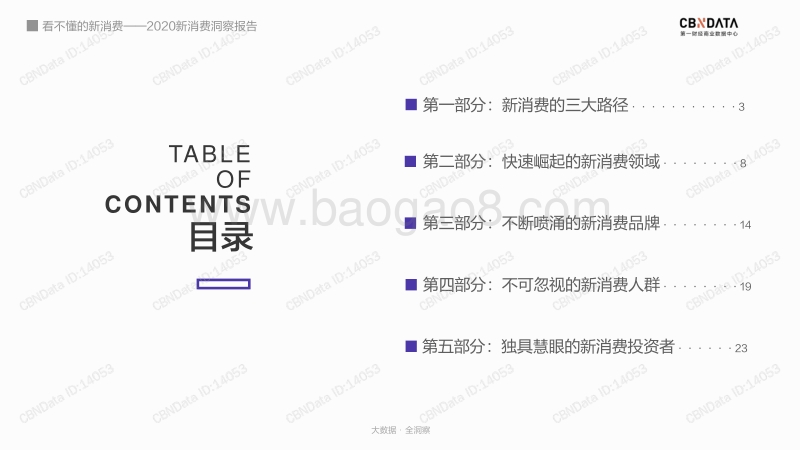 2020新消费洞察报告.pdf_第2页