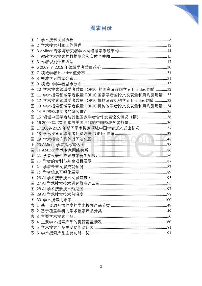 人工智能之学术搜索.pdf_第4页