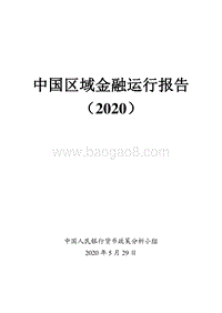 2020中国区域金融运行报告.pdf