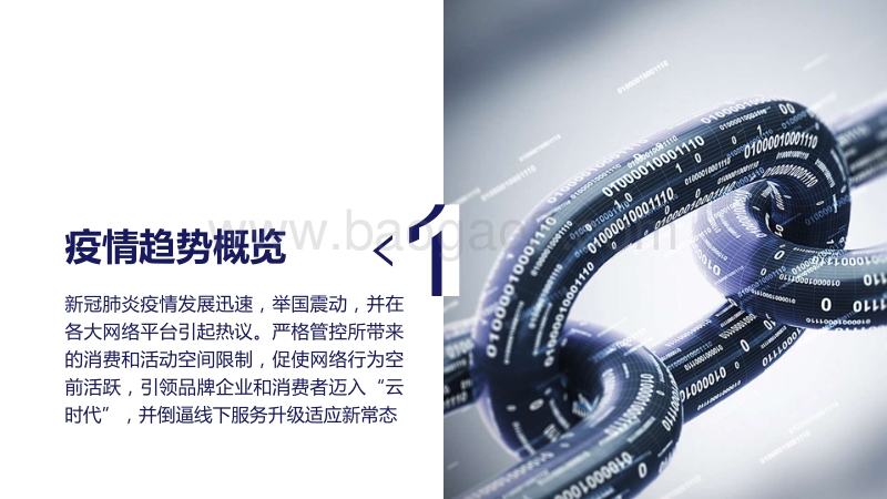 疫情后快消品行业研究报告.pdf_第5页