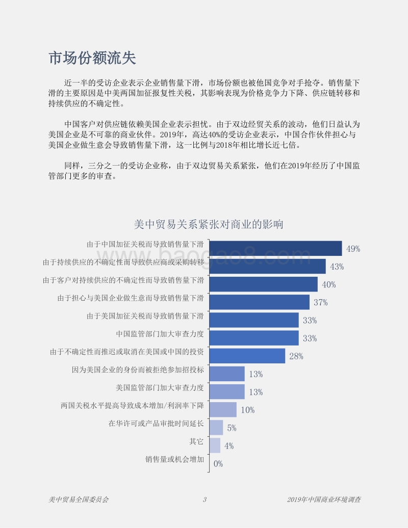 2019年中国商业环境调查.pdf_第5页