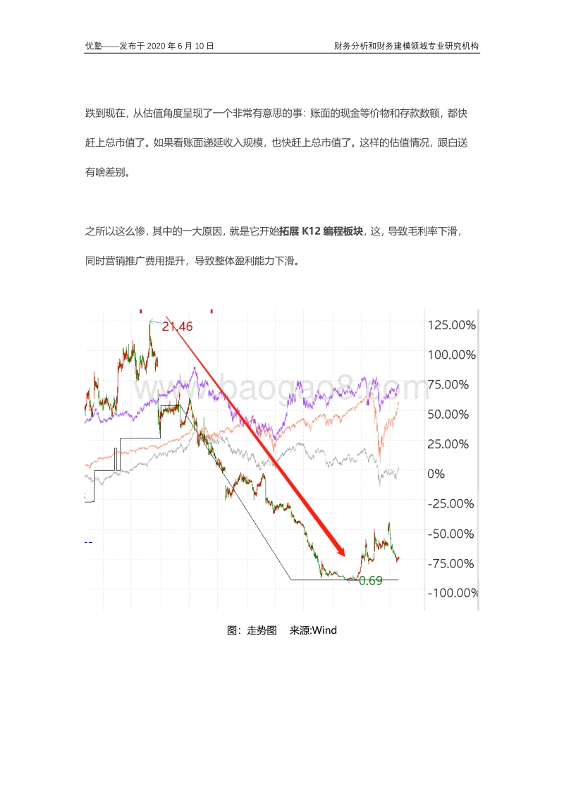 K12教育产业链梳理，量价的驱动力在哪里？.pdf_第3页