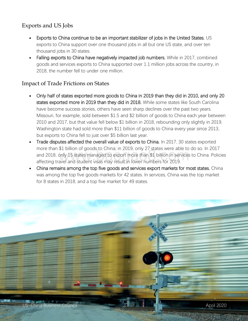 2020年美国各州对中国出口报告（英文版）.pdf_第5页