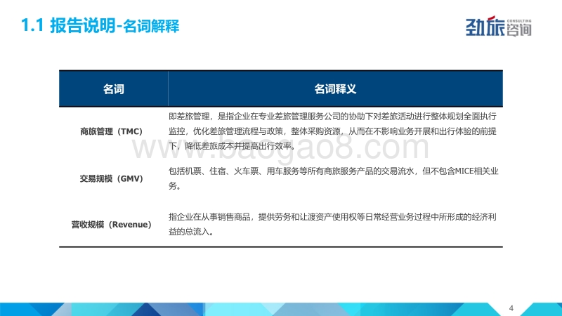 2018年中国商旅管理市场白皮书.pdf_第4页