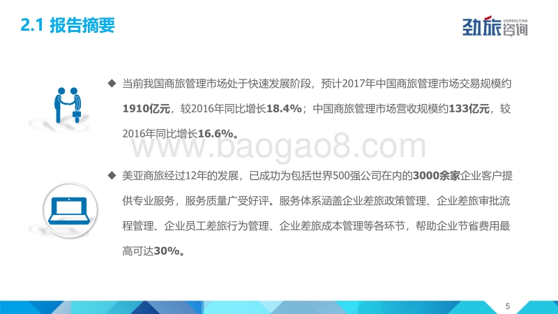 2018年中国商旅管理市场白皮书.pdf_第5页