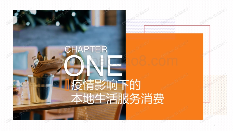 2020本地生活行业报告.pdf_第3页