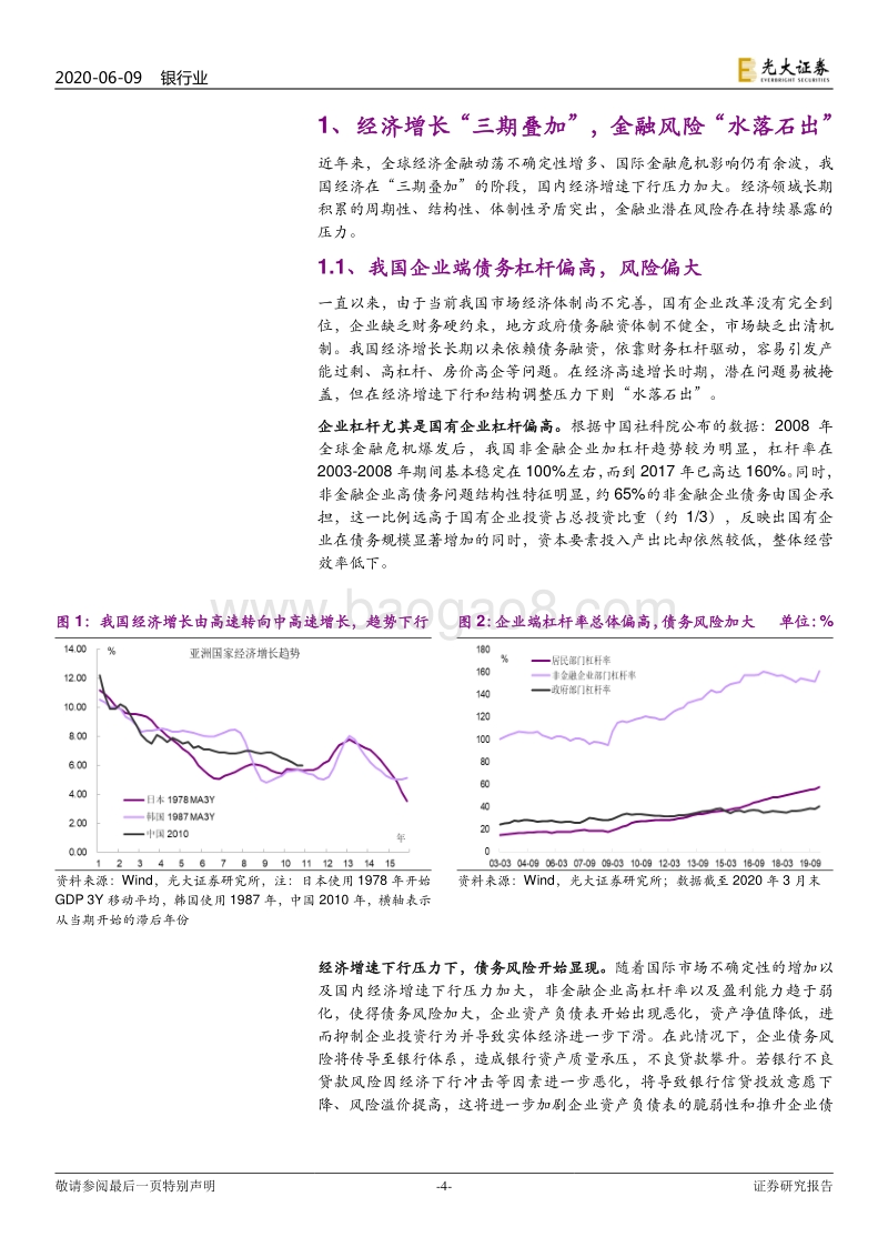 防范金融风险系列研究报告之一：问题金融机构风险化解：从原则到实践（上篇）.pdf_第4页