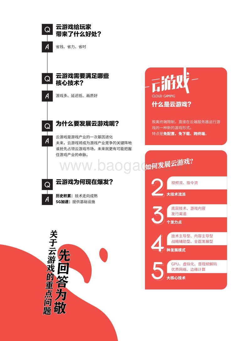 2019云游戏产业发展与趋势研究报告.pdf_第2页