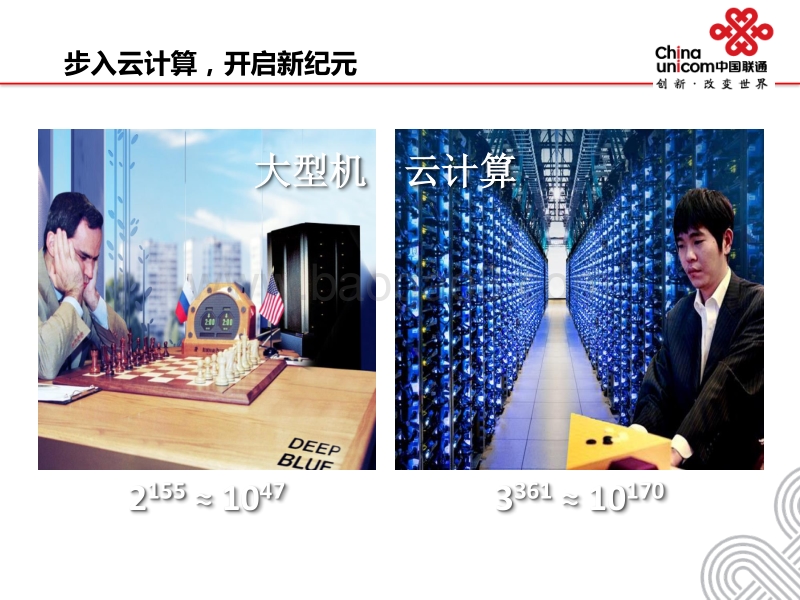 企业级ICT方案设计分析.pdf_第3页