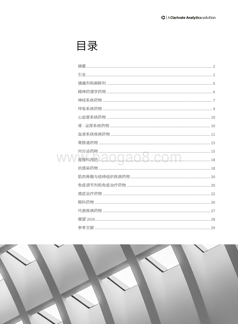 2019年度新药报告.pdf_第3页