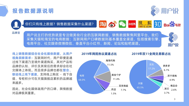 完美日记品牌分析报告.pdf_第3页