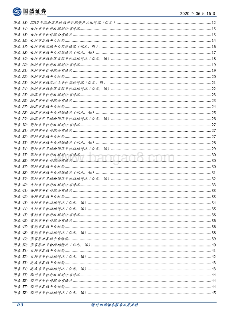 湖南城投平台剖析.pdf_第3页