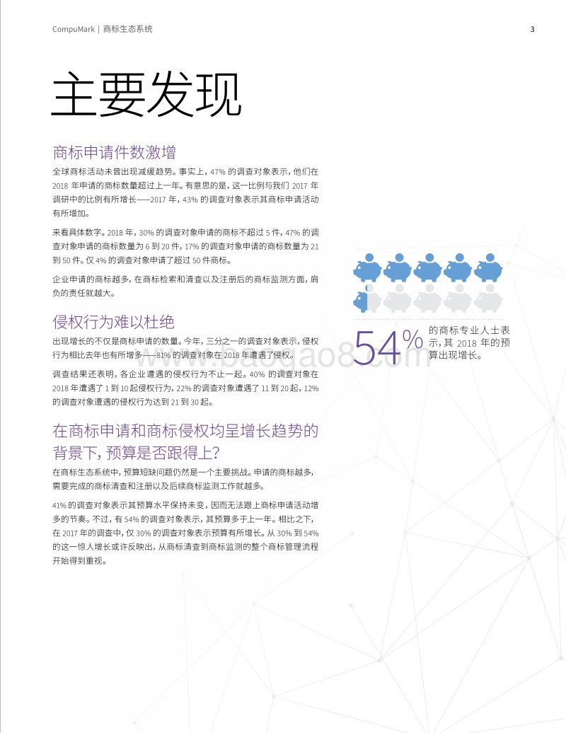 商标生态圈：以全球视角审视商标申请、侵权及挑战.PDF_第3页