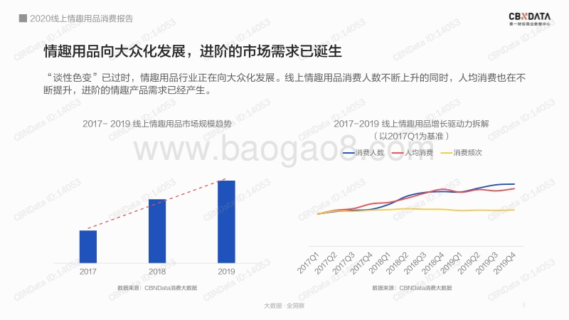 2020线上情趣用品消费报告.pdf_第5页