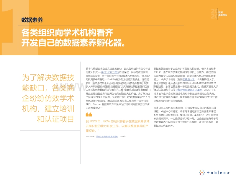 2020数据趋势报告.pdf_第2页