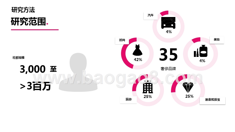2020奢侈品行业微信指数研究报告.pptx_第5页
