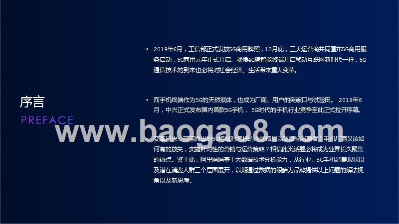 2020年5G手机行业研究报告.pptx_第2页