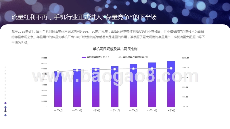 2020年5G手机行业研究报告.pptx_第5页