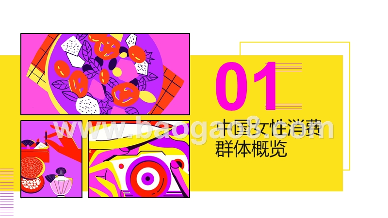 2020女性品质生活趋势发展研究报告.pptx_第4页