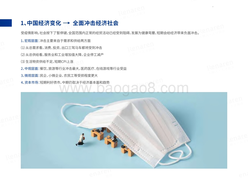 2020年企业经营状况与招聘调查报告.pdf_第5页