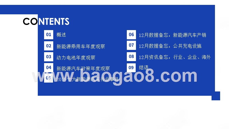 2020中国新能源汽车产业发展研究报告.pptx_第2页