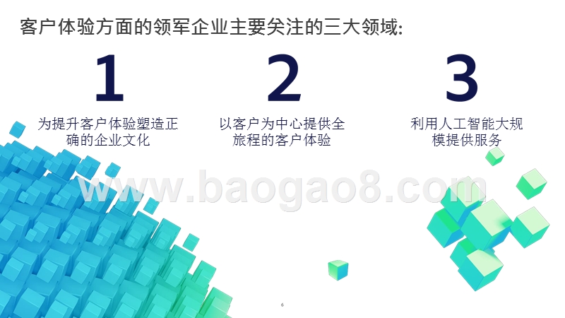 2020年数字化趋势发展分析报告.pptx_第5页