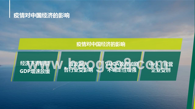 2020疫期薪酬专项调研分析报告.pptx_第4页