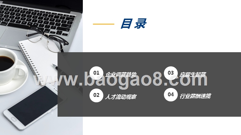 2020年企业调薪数据参考手册.pptx_第2页