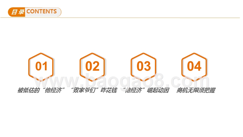 2020男性群体消费趋势研究报告.pptx_第2页