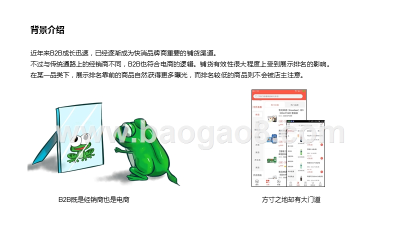 2020年B2B电商品牌陈列研究报告.pptx_第4页