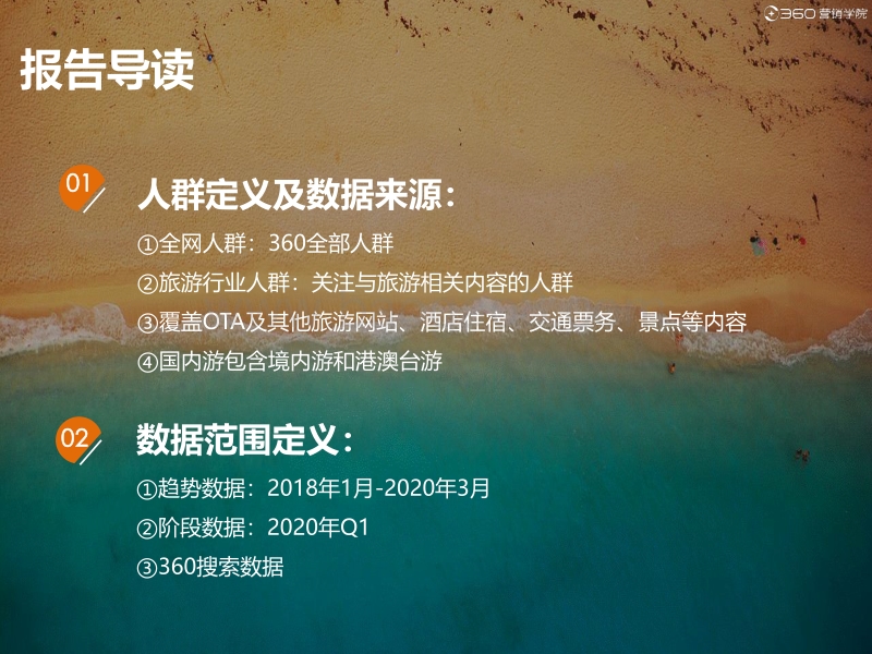 2020旅游风向标.pdf_第2页