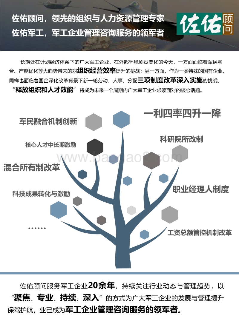 军工企业管理趋势跟踪与研究.pdf_第2页