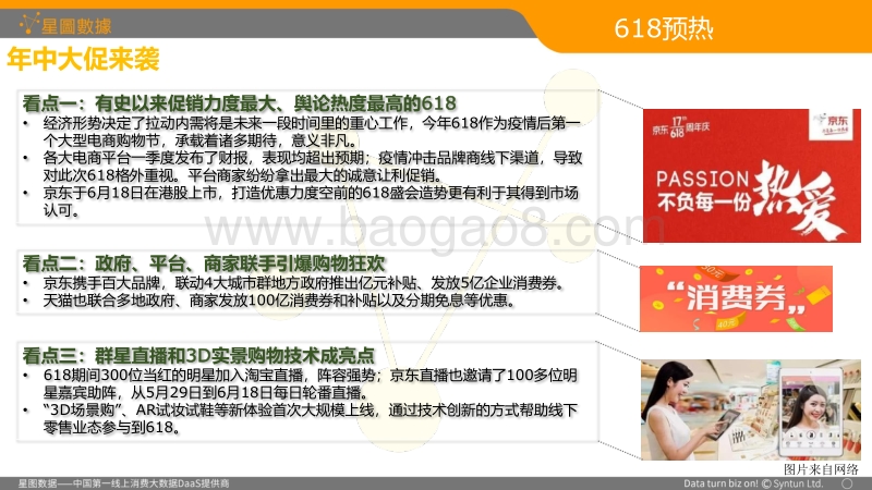 “618”全网销售数据分析报告.pdf_第4页