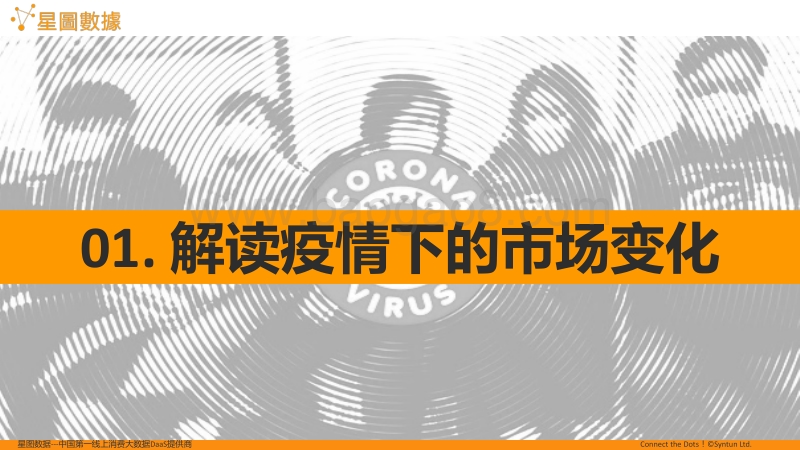 疫情下电商行业的光与暗.pdf_第4页