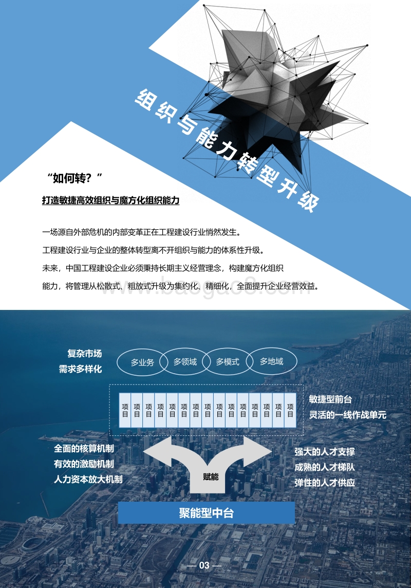 工程建设企业转型升级管理解决方案.pdf_第5页