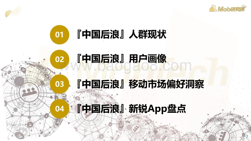 后浪生存图鉴.pdf_第3页