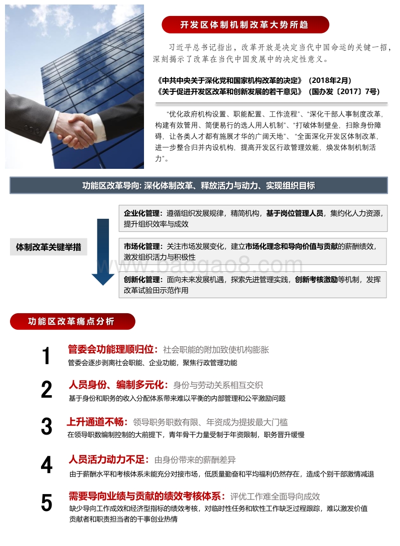 开发区人事制度改革解决方案.pdf_第4页