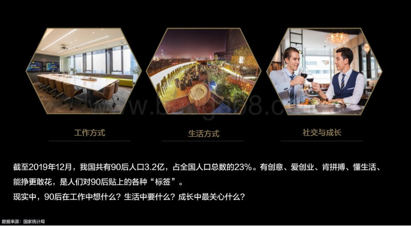 90后办公与生活方式报告.pdf_第5页